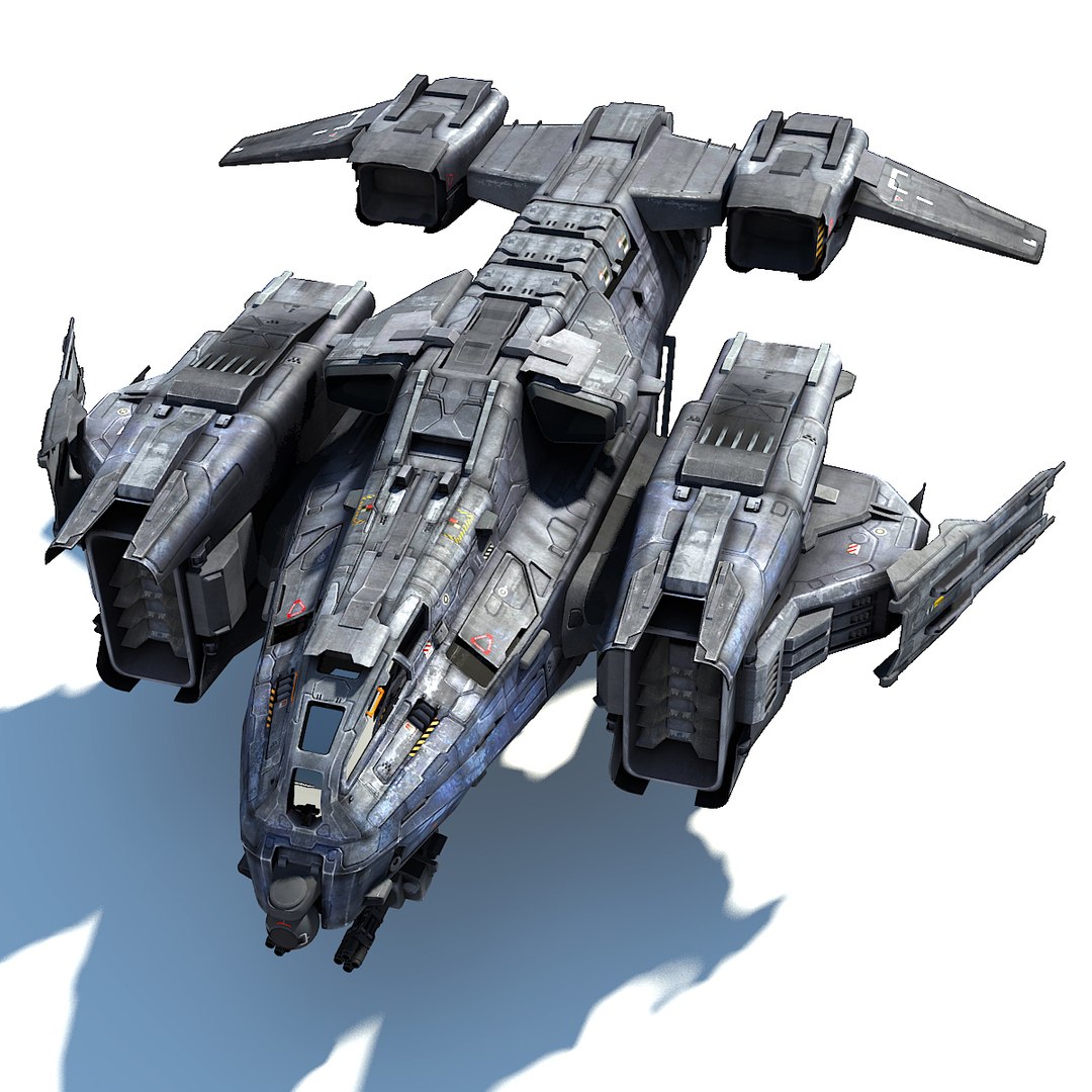 3d model sci fi dropship https://p.turbosquid.com/ts-thumb/CQ/SPWXNn/7nfafq71/dr_02/jpg/1393858199/1920x1080/fit_q87/b5791c4f7376ab906a4f130b49005f4b8d6e714b/dr_02.jpg