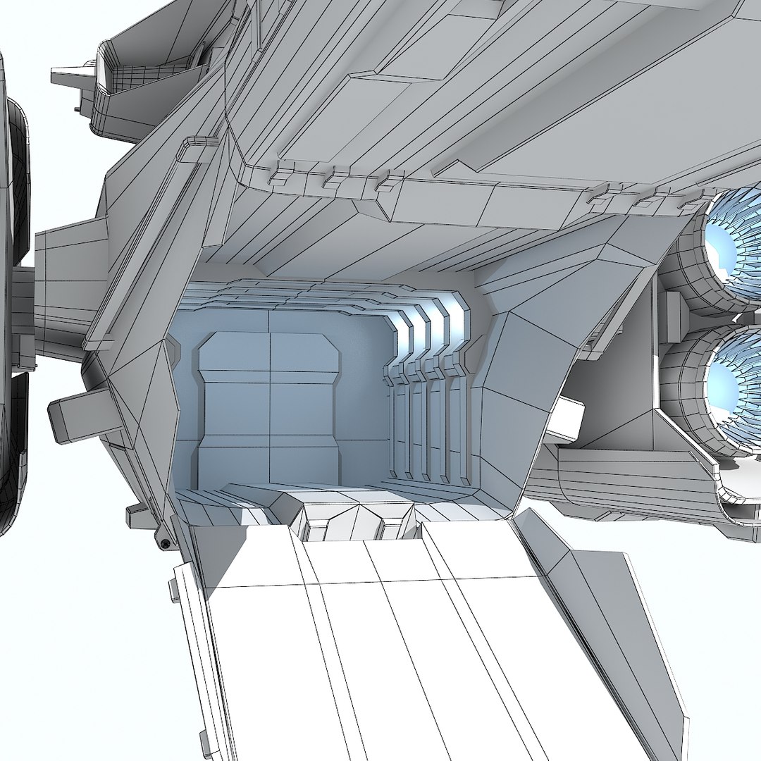 3d model sci fi dropship https://p.turbosquid.com/ts-thumb/CQ/SPWXNn/BCFbmWc0/dropship_wire05/jpg/1393842663/1920x1080/fit_q87/eaeec8894d3ad20802f847dc77a6ba64d5d06501/dropship_wire05.jpg