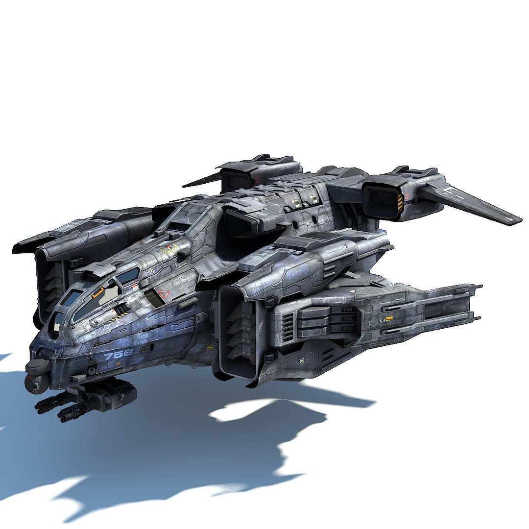3d model sci fi dropship https://p.turbosquid.com/ts-thumb/CQ/SPWXNn/C2Ferct5/dr_03/jpg/1393858200/1920x1080/fit_q87/9b9e839680e7d67c4b04a4481bc6d265a6e886f1/dr_03.jpg