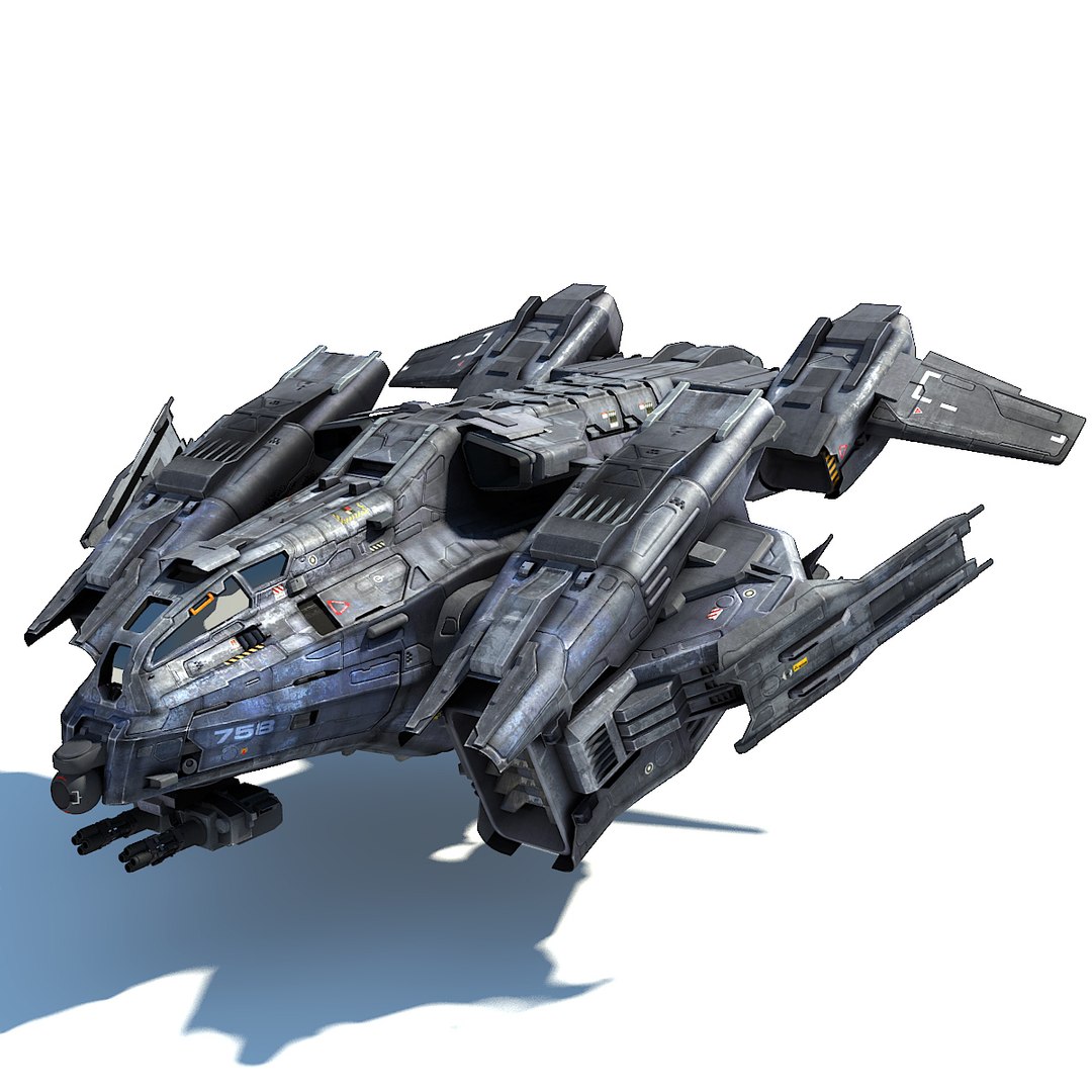 3d model sci fi dropship https://p.turbosquid.com/ts-thumb/CQ/SPWXNn/QqResZbx/dr_05/jpg/1393858200/1920x1080/fit_q87/52d1f72712b02ce3b9abafd943c34b93b5798bc7/dr_05.jpg