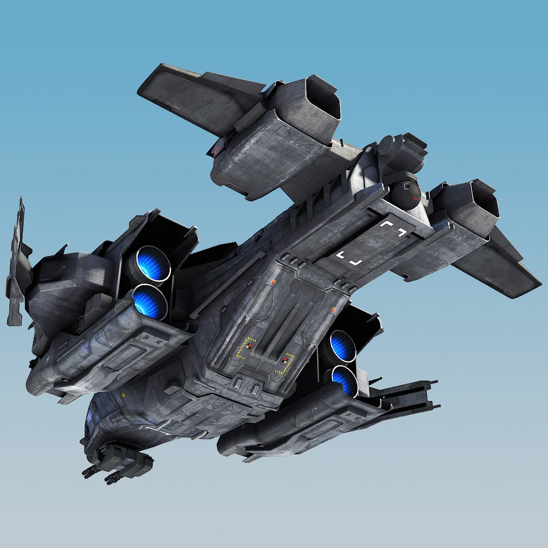 3d model sci fi dropship https://p.turbosquid.com/ts-thumb/CQ/SPWXNn/iGzRZmVE/dr_06/jpg/1393858200/1920x1080/fit_q87/b4895a07690d76c400febecf34f657fe4660eff2/dr_06.jpg
