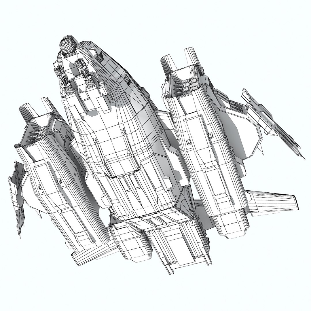 3d model sci fi dropship https://p.turbosquid.com/ts-thumb/CQ/SPWXNn/rtbD1vHB/dropship_wire02/jpg/1393842663/1920x1080/fit_q87/ffbcc04bebc6f095310552b58711c9fc38dbb2ca/dropship_wire02.jpg