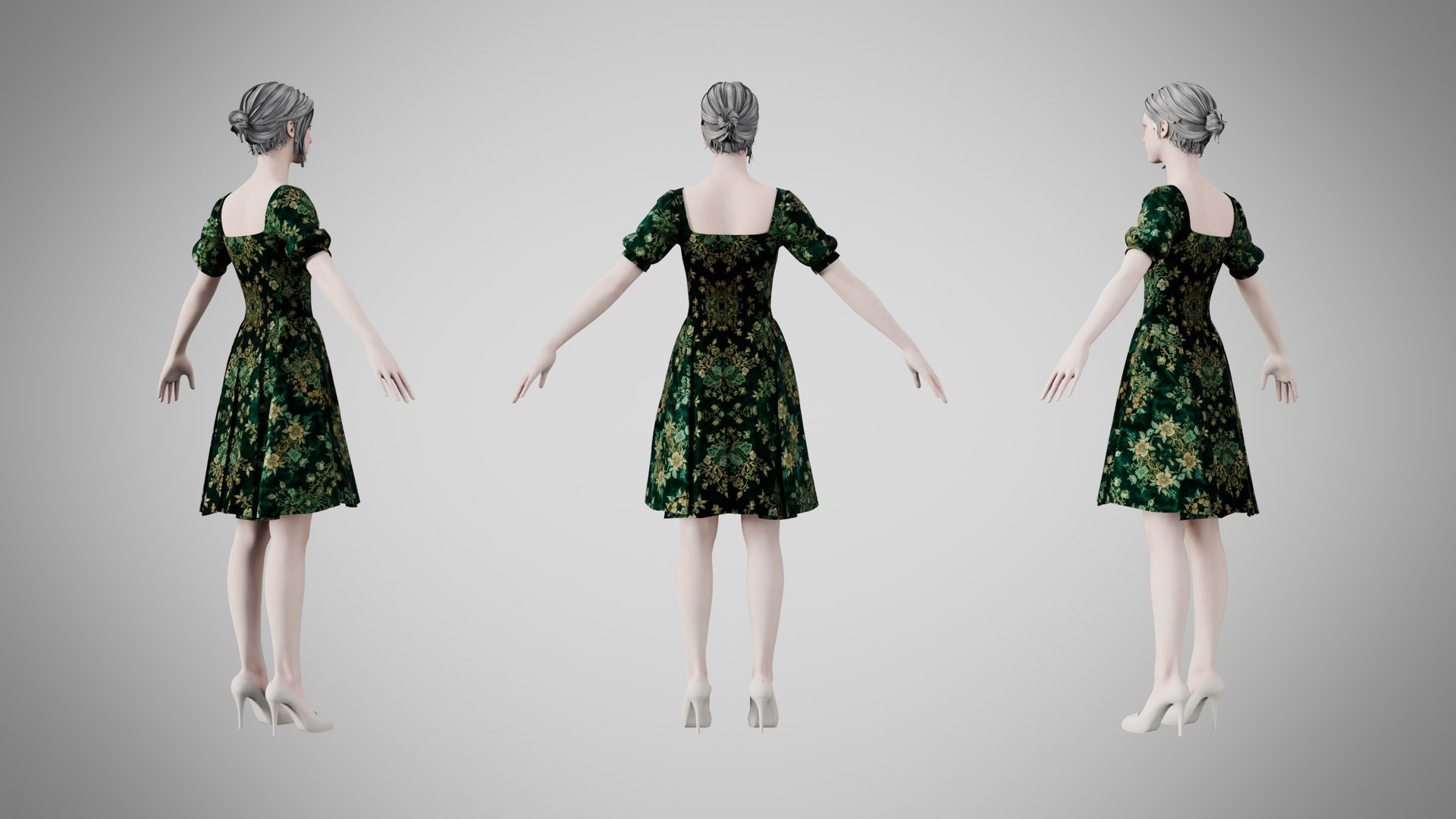 Dress 26 Emerald Whisper Velvet model https://p.turbosquid.com/ts-thumb/CQ/SPbY73/pa/2/jpg/1761474124/1920x1080/fit_q87/294b4d3ba187cefebdb99304f6ccec7206dd2e50/2.jpg