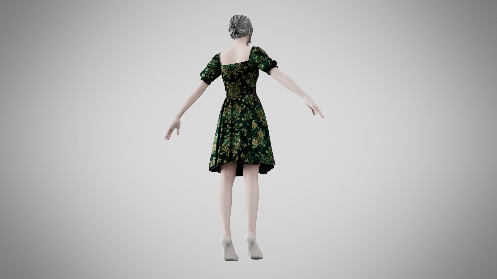 Dress 26 Emerald Whisper Velvet model https://p.turbosquid.com/ts-thumb/CQ/SPbY73/qk/6/jpg/1761474130/1920x1080/fit_q87/6d350b718cd5a9a7ec1784a2505db05031794ae3/6.jpg