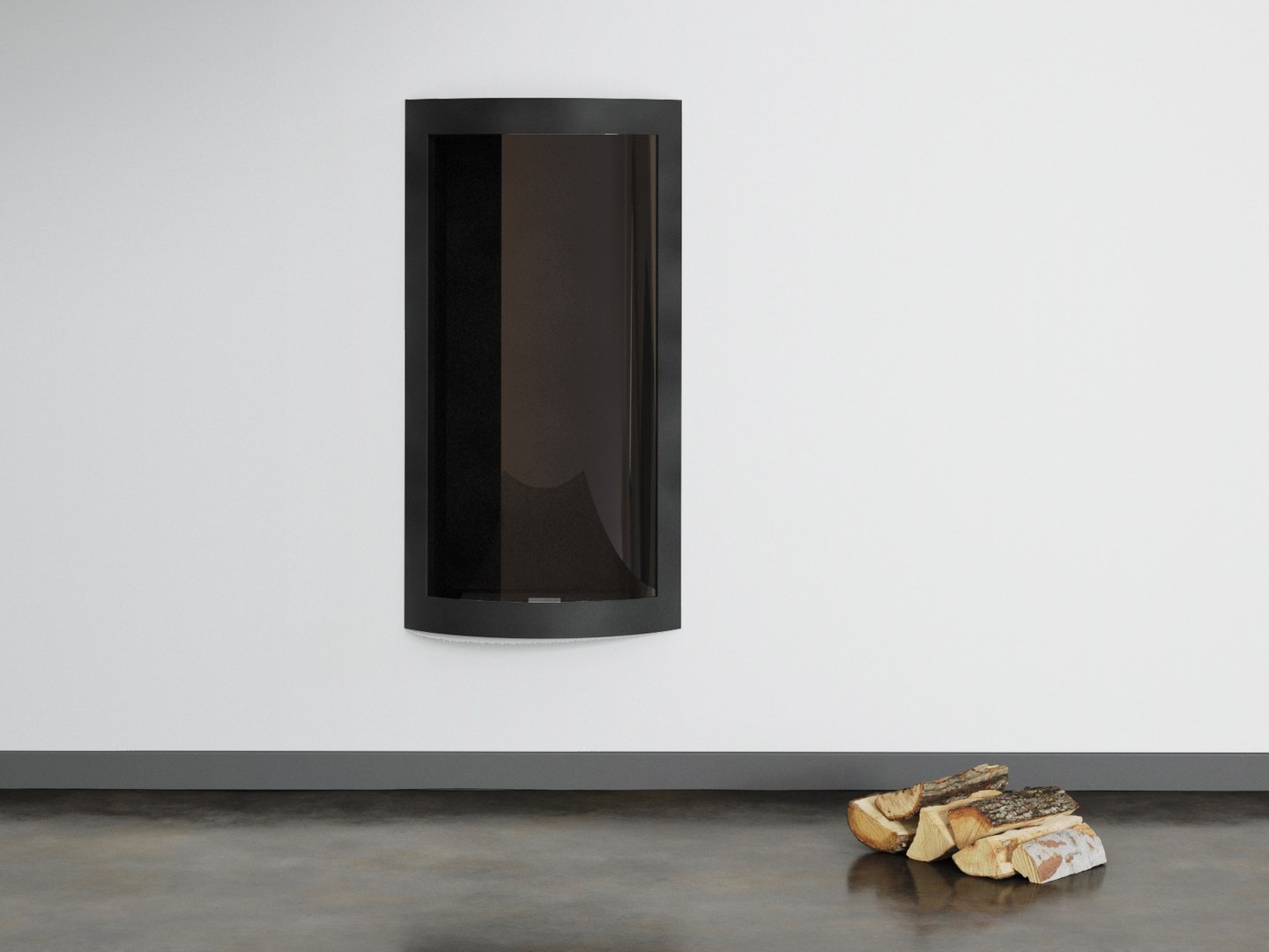 3D model pictofocus 1200 gas fireplace https://p.turbosquid.com/ts-thumb/CQ/TljWkH/3HV7BMRR/focus_pictofocus1200gas_01/jpg/1553109237/1920x1080/fit_q87/9d155aadf11df509c6897fbba928766088ca066c/focus_pictofocus1200gas_01.jpg
