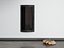 Pictofocus 1200 Gas Fireplace