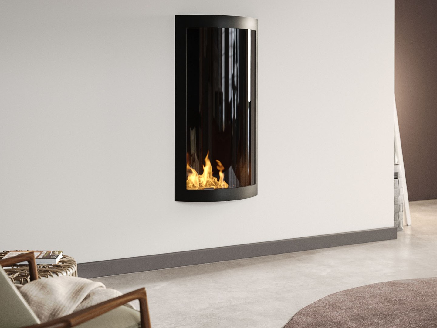 3D model pictofocus 1200 gas fireplace https://p.turbosquid.com/ts-thumb/CQ/TljWkH/IWg1L6G7/focus_pictofocus1200gas_02/jpg/1553109234/1920x1080/fit_q87/e2d7ba90e3aecedd6954a911fc6cfff198195b0e/focus_pictofocus1200gas_02.jpg