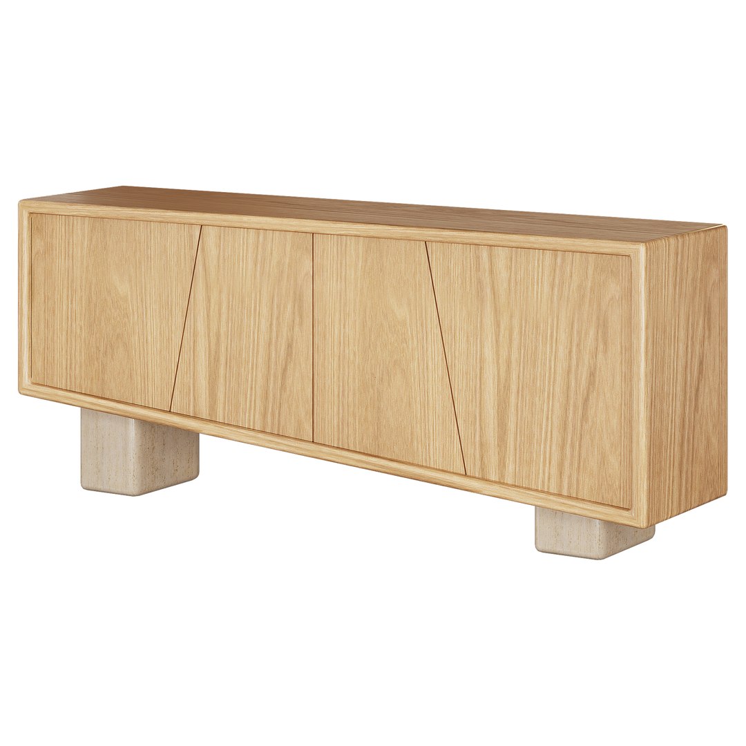 3D Tundra Wood Chest of Drawers with Travertine Legs model https://p.turbosquid.com/ts-thumb/CQ/V56MY3/GL/1_post/png/1772553820/1920x1080/fit_q87/c9e8852692536dcaf079bdbeb13be21fc48b4546/1_post.jpg