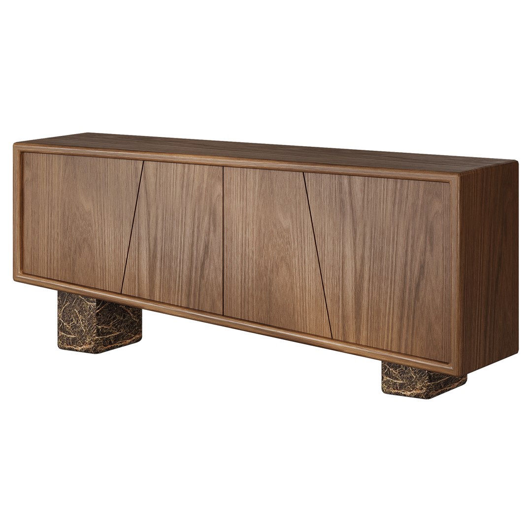 3D Tundra Wood Chest of Drawers with Travertine Legs model https://p.turbosquid.com/ts-thumb/CQ/V56MY3/JO/3_post/png/1772553821/1920x1080/fit_q87/ef2e5e072886d1e60e811a0cbca032674a105ec6/3_post.jpg