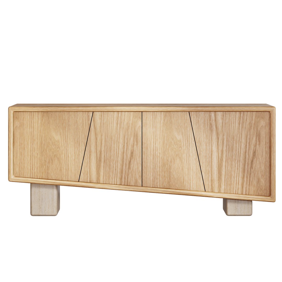 3D Tundra Wood Chest of Drawers with Travertine Legs model https://p.turbosquid.com/ts-thumb/CQ/V56MY3/Js/2/png/1772553821/1920x1080/fit_q87/19e7476435d06c5fbcb23f989e1dfd022552c4ca/2.jpg