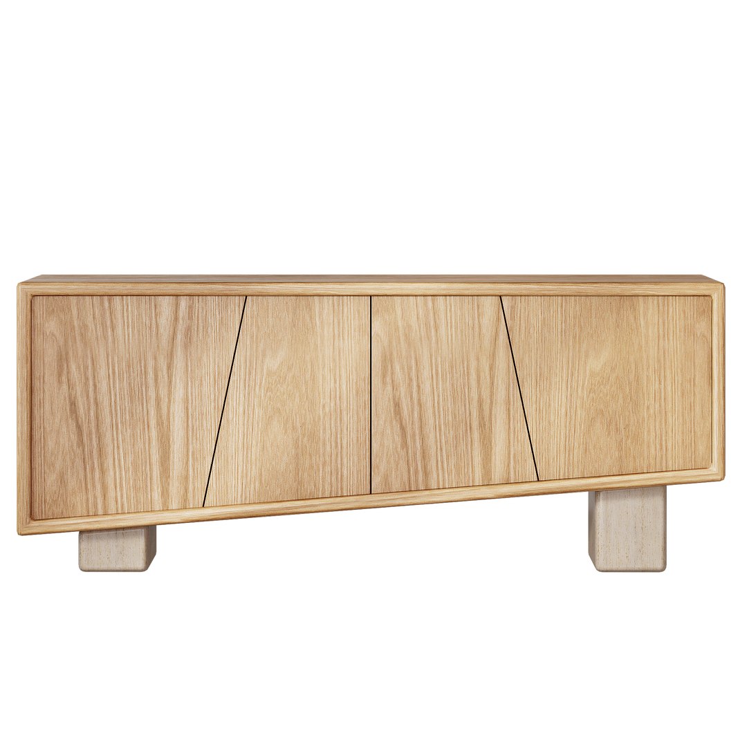 3D Tundra Wood Chest of Drawers with Travertine Legs model https://p.turbosquid.com/ts-thumb/CQ/V56MY3/Lq/11/png/1772553917/1920x1080/fit_q87/ae870a26c40f4a1430ae1d3314757f7846c3692b/11.jpg