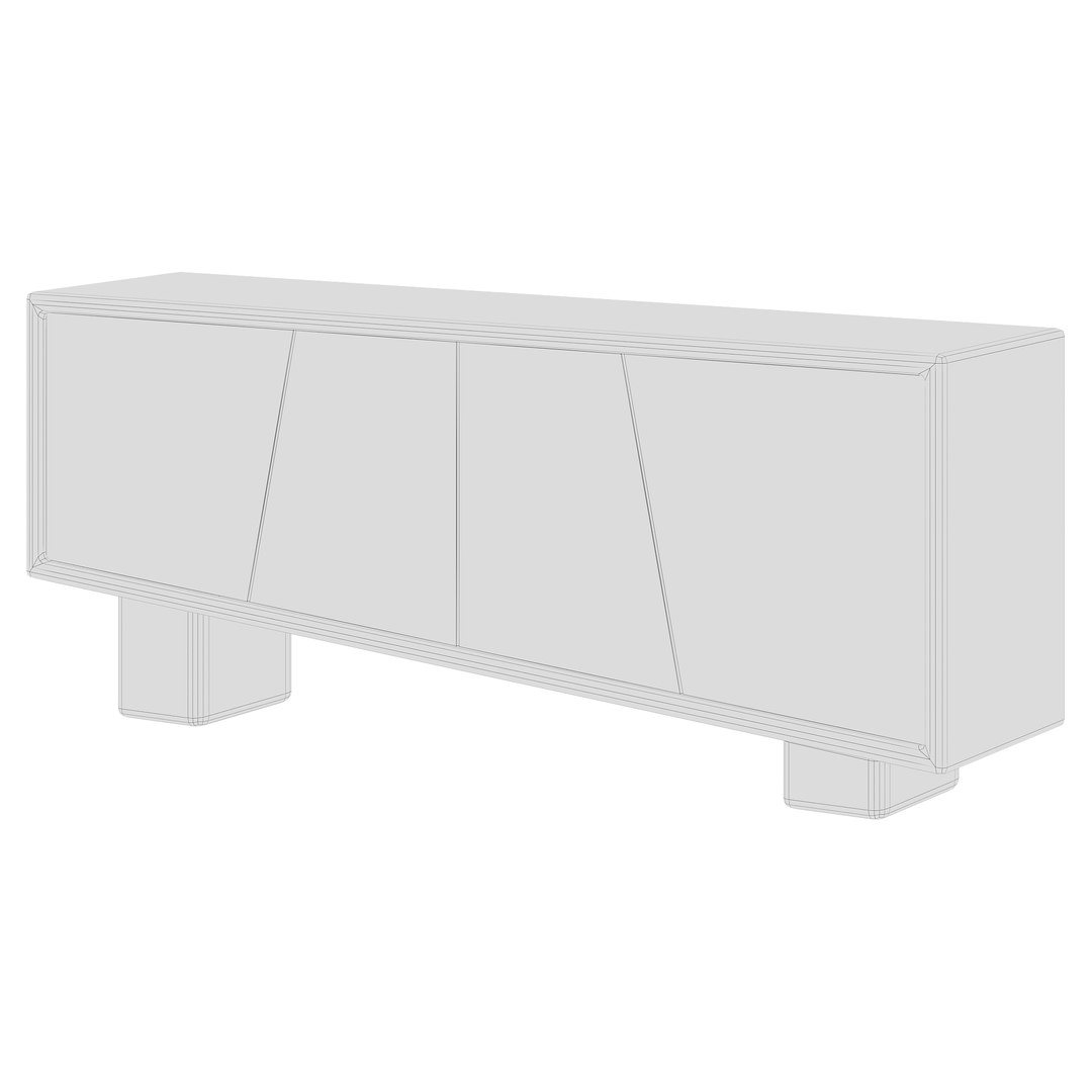 3D Tundra Wood Chest of Drawers with Travertine Legs model https://p.turbosquid.com/ts-thumb/CQ/V56MY3/hc/wire/png/1772553822/1920x1080/fit_q87/c50ed9166fedadb02b72048508ba258cdc474ccd/wire.jpg