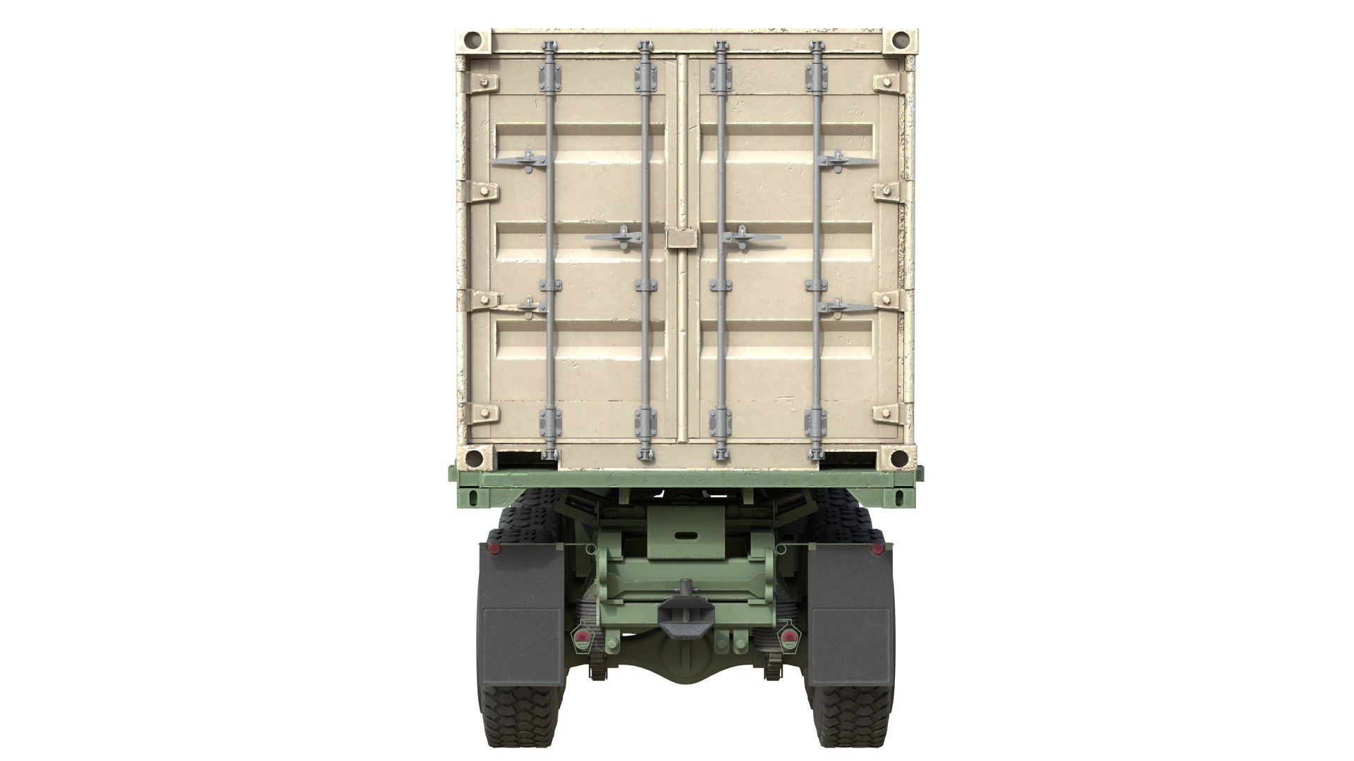 3D model Oshkosh PLS A1 M1074A1 Contianer Truck https://p.turbosquid.com/ts-thumb/CQ/VdzJxW/4b/11/jpg/1746797894/1920x1080/fit_q87/9346574f9260b70440f9e6baf88a1d0cb7aaa261/11.jpg