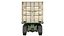 Oshkosh PLS A1 M1074A1 Contianer Truck