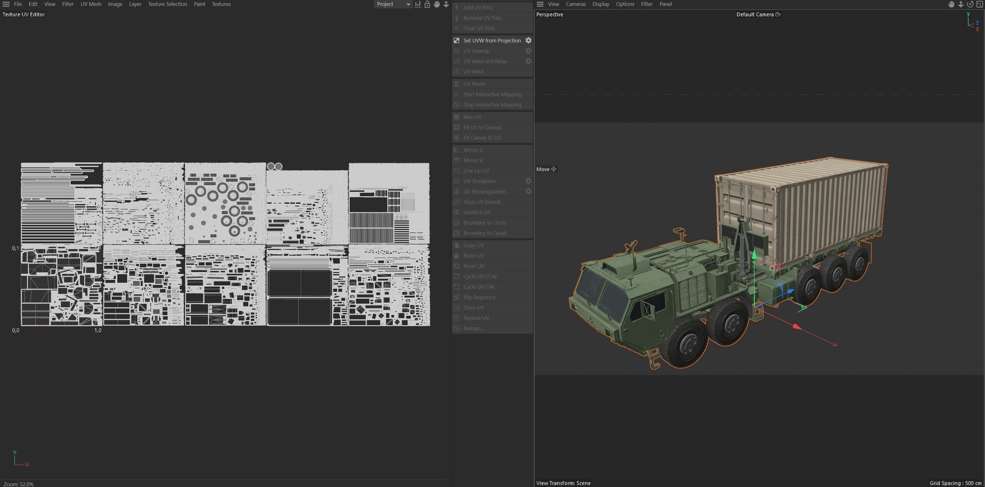 3D model Oshkosh PLS A1 M1074A1 Contianer Truck https://p.turbosquid.com/ts-thumb/CQ/VdzJxW/4w/uv/jpg/1746797857/1920x1080/fit_q87/03cefd6c662d86d8b9cb599eb7f53a752dbff02c/uv.jpg