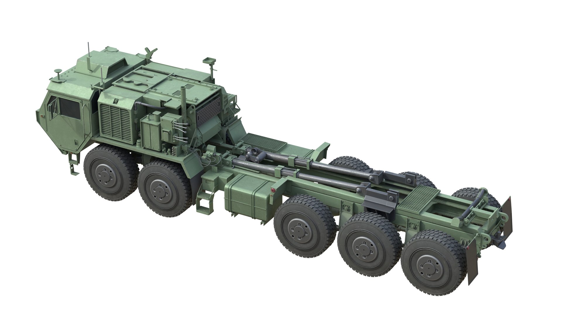 3D model Oshkosh PLS A1 M1074A1 Contianer Truck https://p.turbosquid.com/ts-thumb/CQ/VdzJxW/8g/7/jpg/1746797888/1920x1080/fit_q87/93a243946c80c6fa8582008cb5c0f1a3d8894f8b/7.jpg