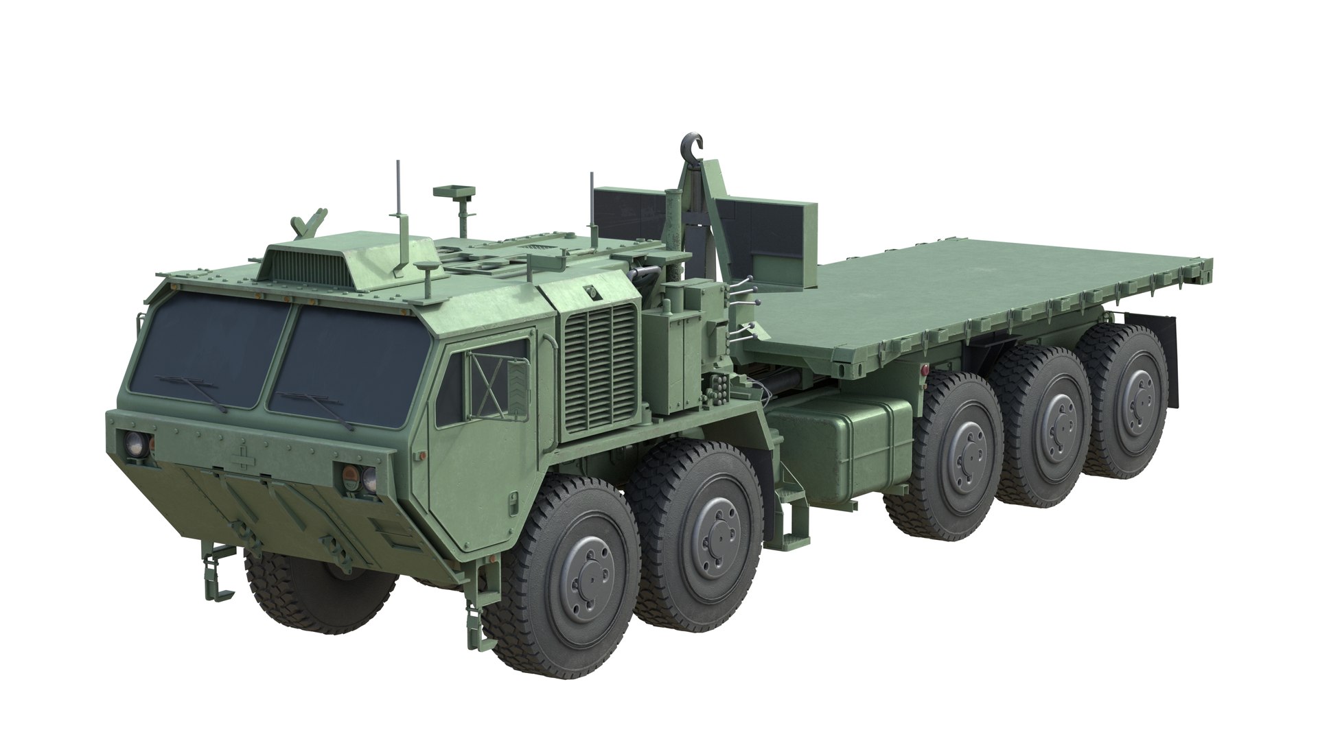3D model Oshkosh PLS A1 M1074A1 Contianer Truck https://p.turbosquid.com/ts-thumb/CQ/VdzJxW/JQ/12/jpg/1746797895/1920x1080/fit_q87/d556b95bb83a391bb13dca12e75ebb5986abdd51/12.jpg