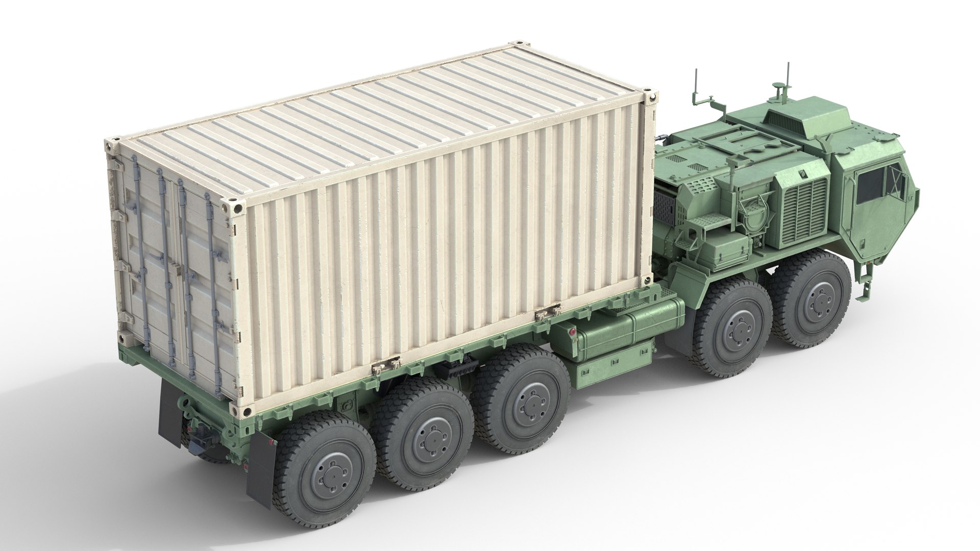 3D model Oshkosh PLS A1 M1074A1 Contianer Truck https://p.turbosquid.com/ts-thumb/CQ/VdzJxW/OB/2/jpg/1746797877/1920x1080/fit_q87/862f9ca6fa279b7f94a77ca9cfca171016c69e6e/2.jpg