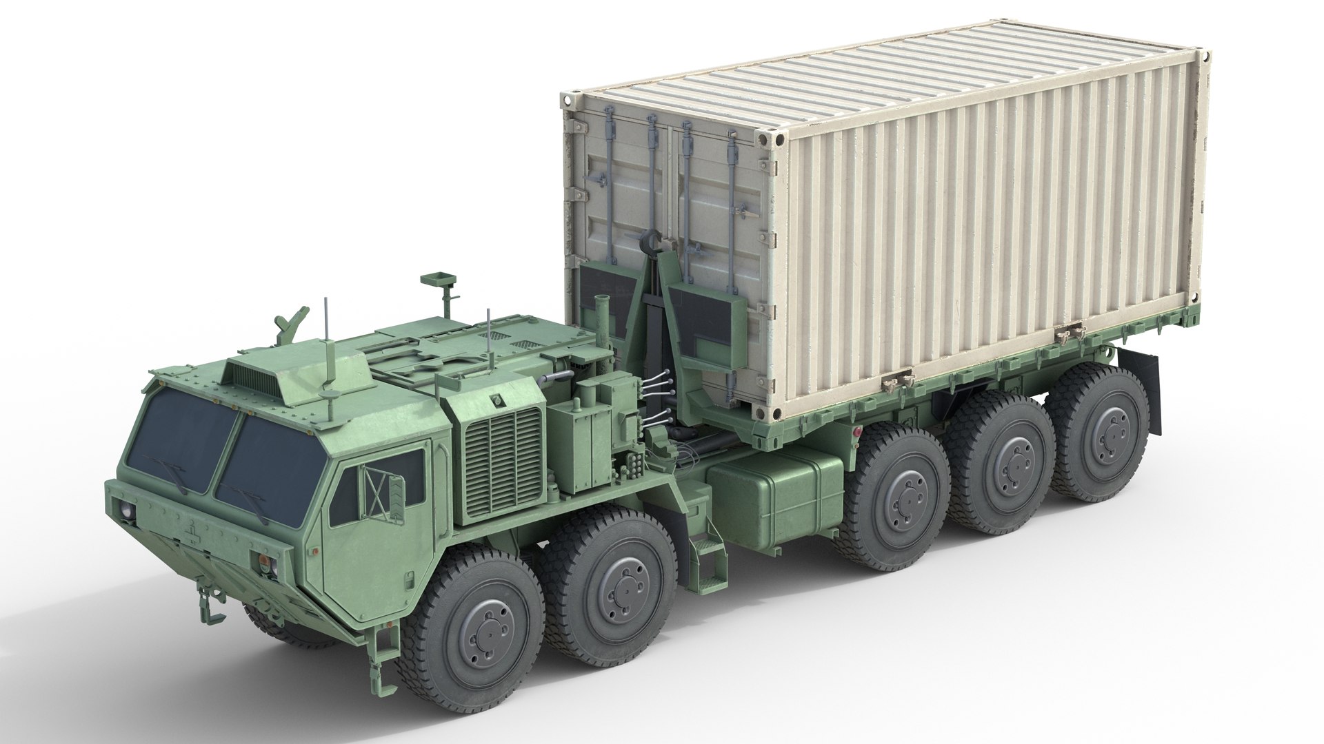 3D model Oshkosh PLS A1 M1074A1 Contianer Truck https://p.turbosquid.com/ts-thumb/CQ/VdzJxW/Ps/1/jpg/1746797869/1920x1080/fit_q87/4ed9f6433bb530512d977d7ca8d889d0befe7533/1.jpg