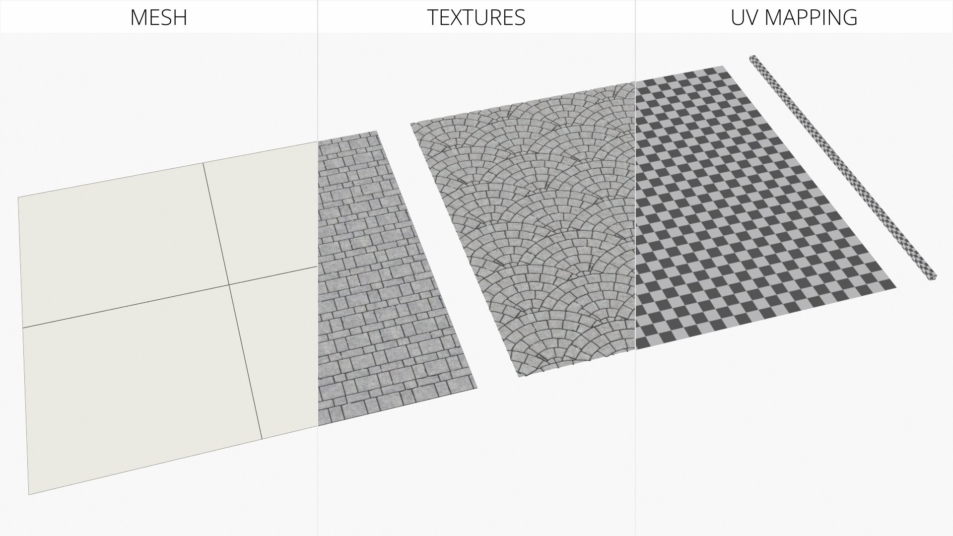 Cobblestone Sidewalk with Concrete Kerb Set Gray 3D model https://p.turbosquid.com/ts-thumb/CQ/VzlHND/1z/cobblestone_sidewalk_with_concrete_kerb_set_gray_010/jpg/1782803829/1920x1080/fit_q87/f97084200d158dbaf6465dc7163b30a8de35c5a0/cobblestone_sidewalk_with_concrete_kerb_set_gray_010.jpg