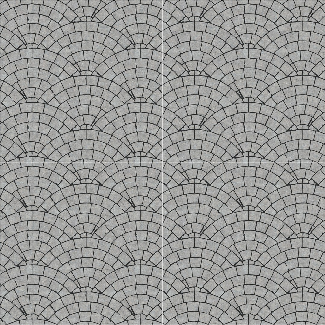 Cobblestone Sidewalk with Concrete Kerb Set Gray 3D model https://p.turbosquid.com/ts-thumb/CQ/VzlHND/dZ/cobblestone_sidewalk_with_concrete_kerb_set_gray_014/jpg/1782803840/1920x1080/fit_q87/cc7aac7c18e85d942bae7ea5f52882122abb58df/cobblestone_sidewalk_with_concrete_kerb_set_gray_014.jpg