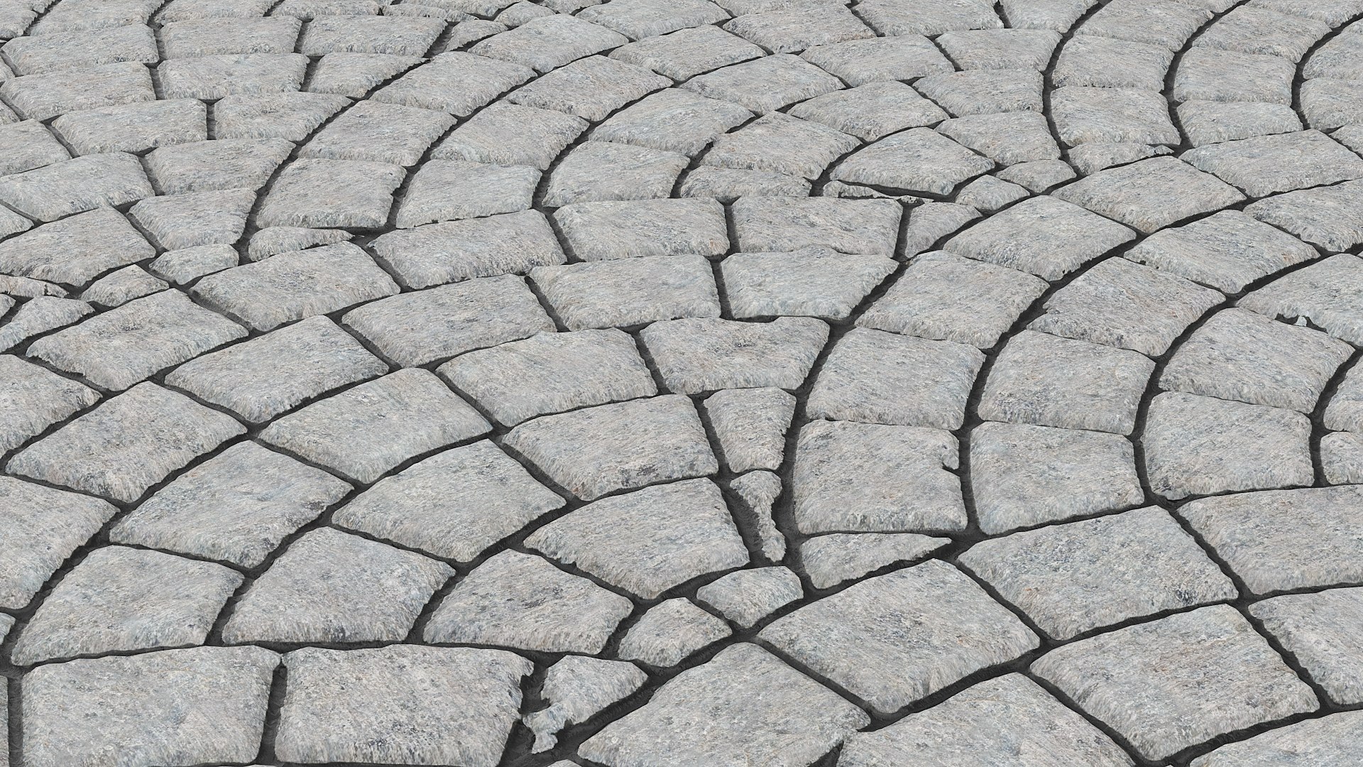 Cobblestone Sidewalk with Concrete Kerb Set Gray 3D model https://p.turbosquid.com/ts-thumb/CQ/VzlHND/df/cobblestone_sidewalk_with_concrete_kerb_set_gray_008/jpg/1782803824/1920x1080/fit_q87/7881dcc80a479d625470477db5ed7d31c6935c64/cobblestone_sidewalk_with_concrete_kerb_set_gray_008.jpg