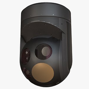 TrakkaCam TC-300