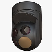 TrakkaCam TC-300 --114--