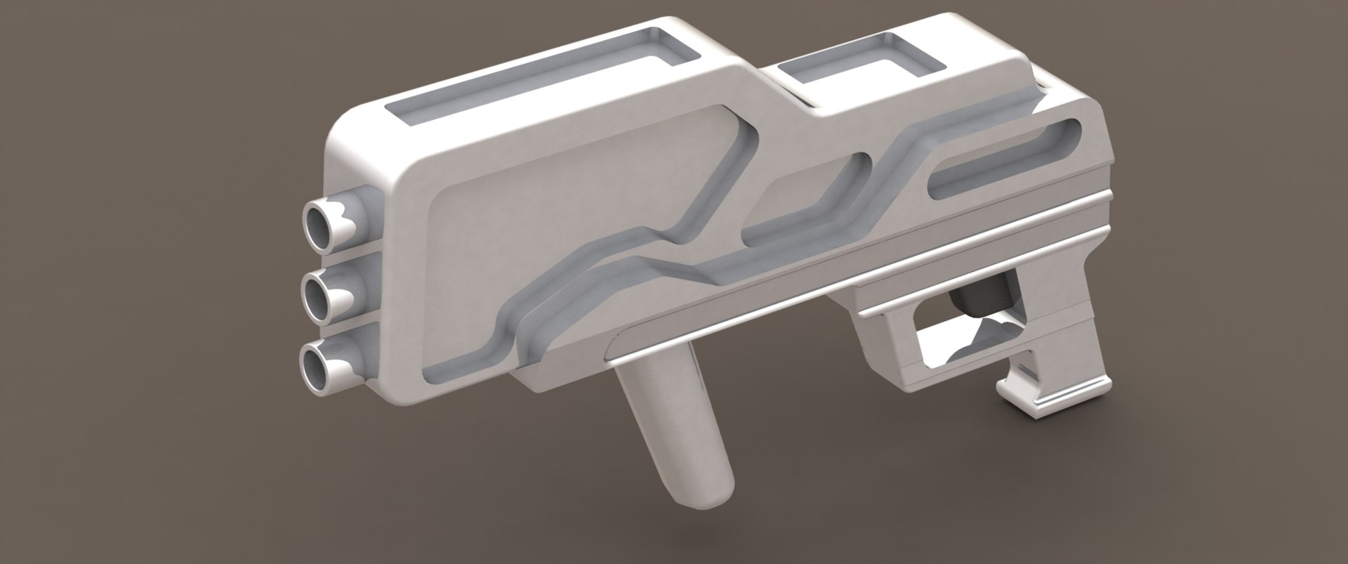 concept conceptual gun 3d model https://p.turbosquid.com/ts-thumb/CQ/aKuiW9/0BMzfYVQ/12/jpg/1487725858/1920x1080/fit_q87/6d5cd93dc869a3994ba245d8e49d5314216d6bd1/12.jpg
