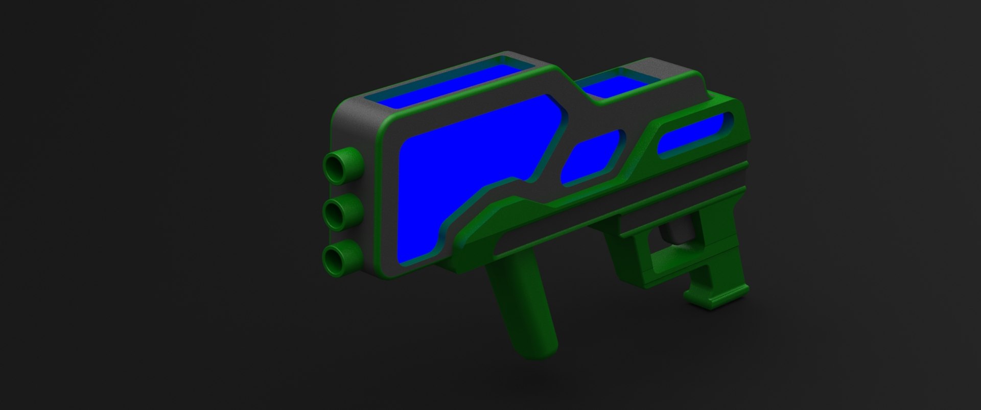 concept conceptual gun 3d model https://p.turbosquid.com/ts-thumb/CQ/aKuiW9/2pkdAO7x/18/jpg/1487725859/1920x1080/fit_q87/a610fba284635eb037f15baea019e9983b102a1e/18.jpg