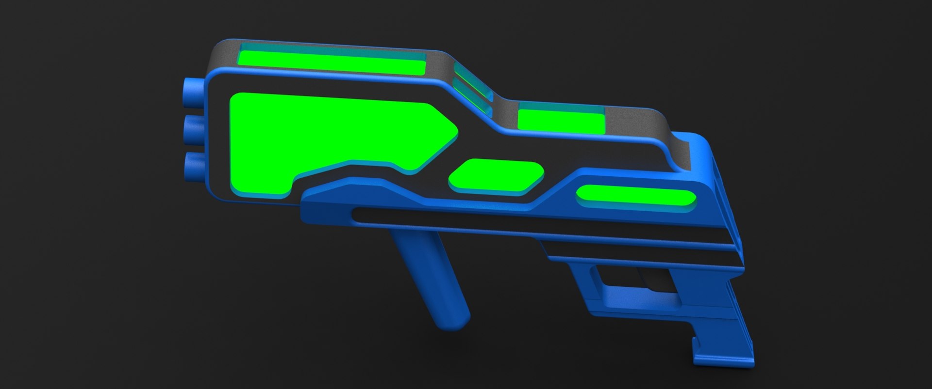 concept conceptual gun 3d model https://p.turbosquid.com/ts-thumb/CQ/aKuiW9/5kPfKvs5/22/jpg/1487725859/1920x1080/fit_q87/f00ea8a38e2543324c49af53ca442e2fc3431459/22.jpg
