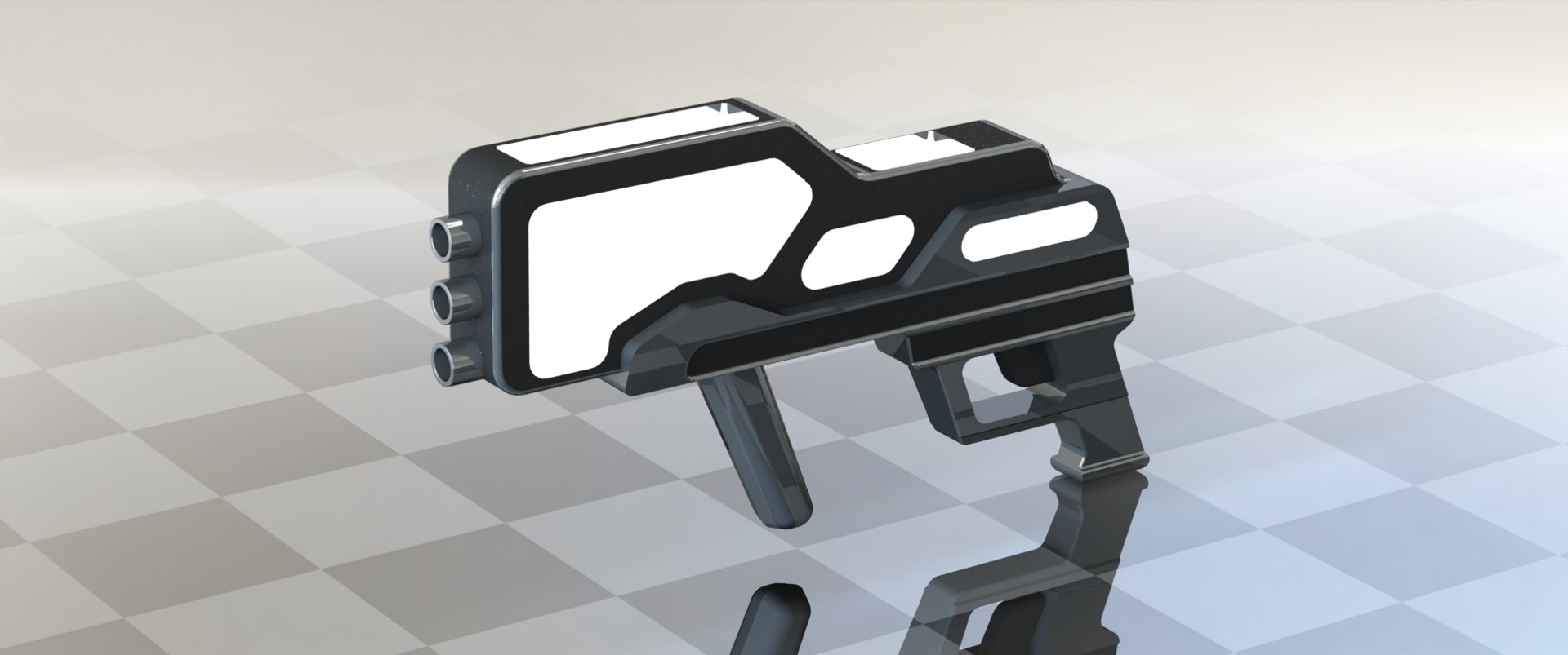 concept conceptual gun 3d model https://p.turbosquid.com/ts-thumb/CQ/aKuiW9/92nE4yqH/6/jpg/1487725858/1920x1080/fit_q87/cbaf5f34bc2159117bcf877c9feda7ed64fafa78/6.jpg