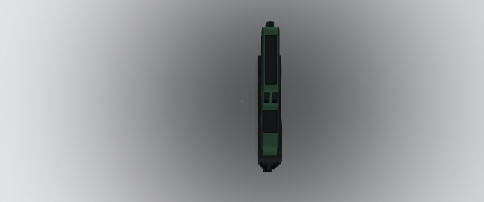 concept conceptual gun 3d model https://p.turbosquid.com/ts-thumb/CQ/aKuiW9/N2nHLPEG/5/jpg/1487725858/1920x1080/fit_q87/66fe8f68950382c428431ab12856cd8341a00d47/5.jpg