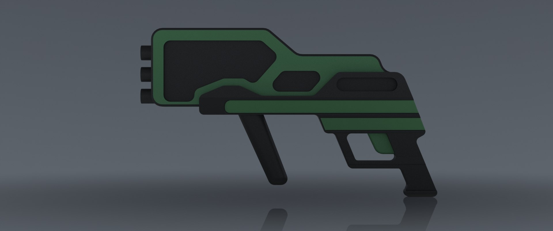 concept conceptual gun 3d model https://p.turbosquid.com/ts-thumb/CQ/aKuiW9/Nck3U48n/3/jpg/1487725858/1920x1080/fit_q87/a7850fa396f47066e9bb95704f055239e7e9f4ff/3.jpg