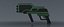 Arma conceptual 1