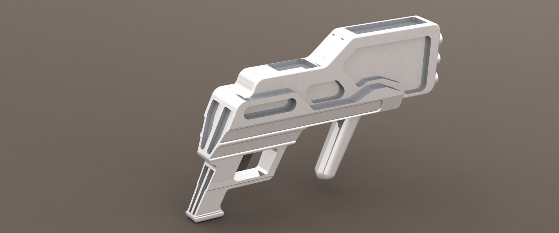 concept conceptual gun 3d model https://p.turbosquid.com/ts-thumb/CQ/aKuiW9/RbIr9h85/10/jpg/1487725858/1920x1080/fit_q87/e80d3d4705f2fa6a3ef1cfc2fb41f3caa65c21be/10.jpg
