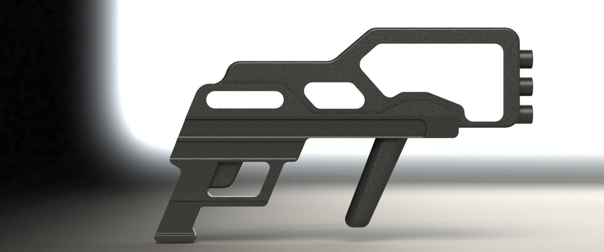 concept conceptual gun 3d model https://p.turbosquid.com/ts-thumb/CQ/aKuiW9/ReCtAeMo/14/jpg/1487725858/1920x1080/fit_q87/bc26bf24616ca75c205169aa12c888efacc2f56a/14.jpg