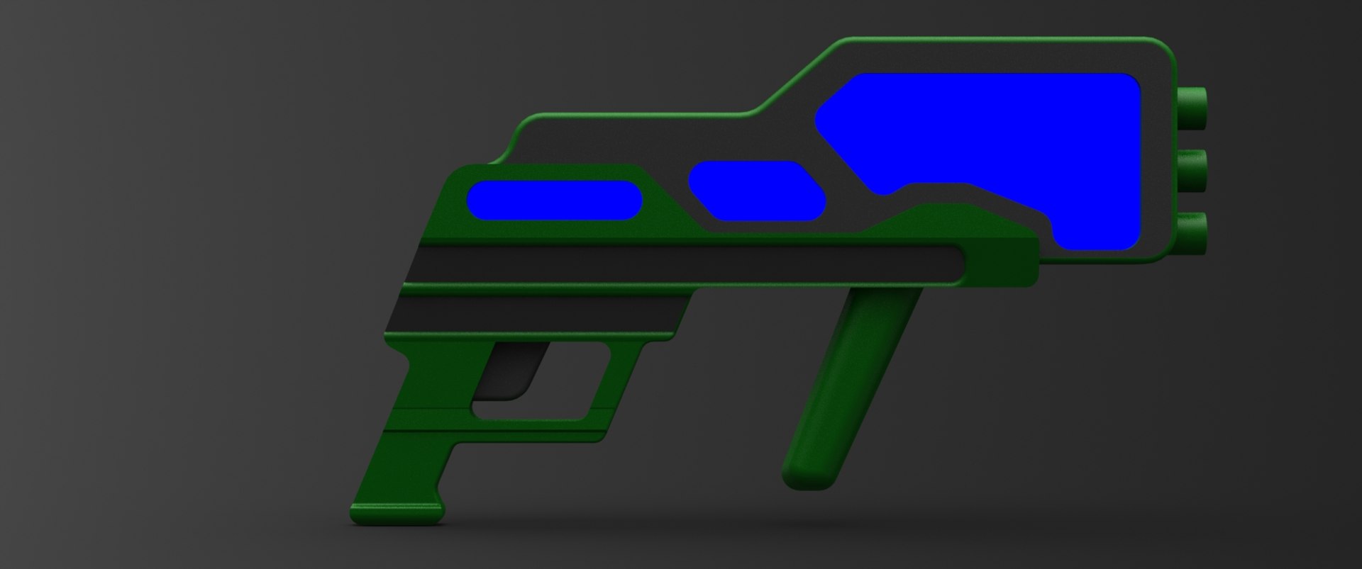 concept conceptual gun 3d model https://p.turbosquid.com/ts-thumb/CQ/aKuiW9/VCZMkbug/19/jpg/1487725859/1920x1080/fit_q87/ef15394ee6a5dc797bdb8f7d3c9a194f3498596d/19.jpg
