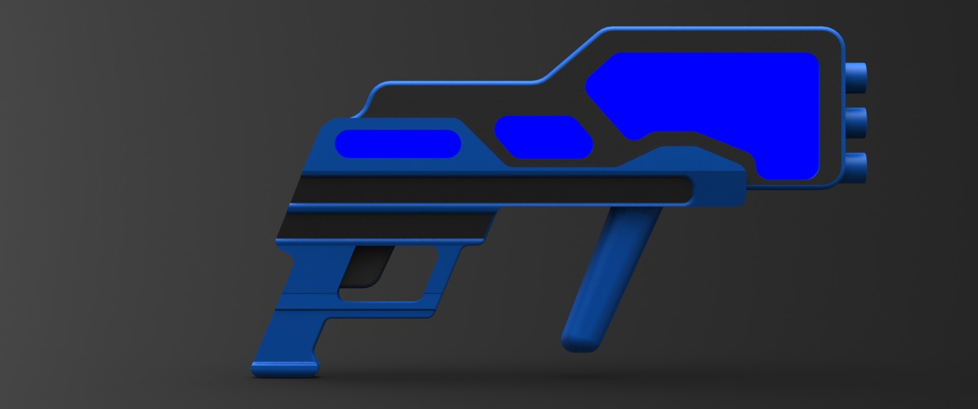concept conceptual gun 3d model https://p.turbosquid.com/ts-thumb/CQ/aKuiW9/fdo4S04K/20/jpg/1487725859/1920x1080/fit_q87/a609e227428cbed708b51d383ed784cb6b4b08b4/20.jpg