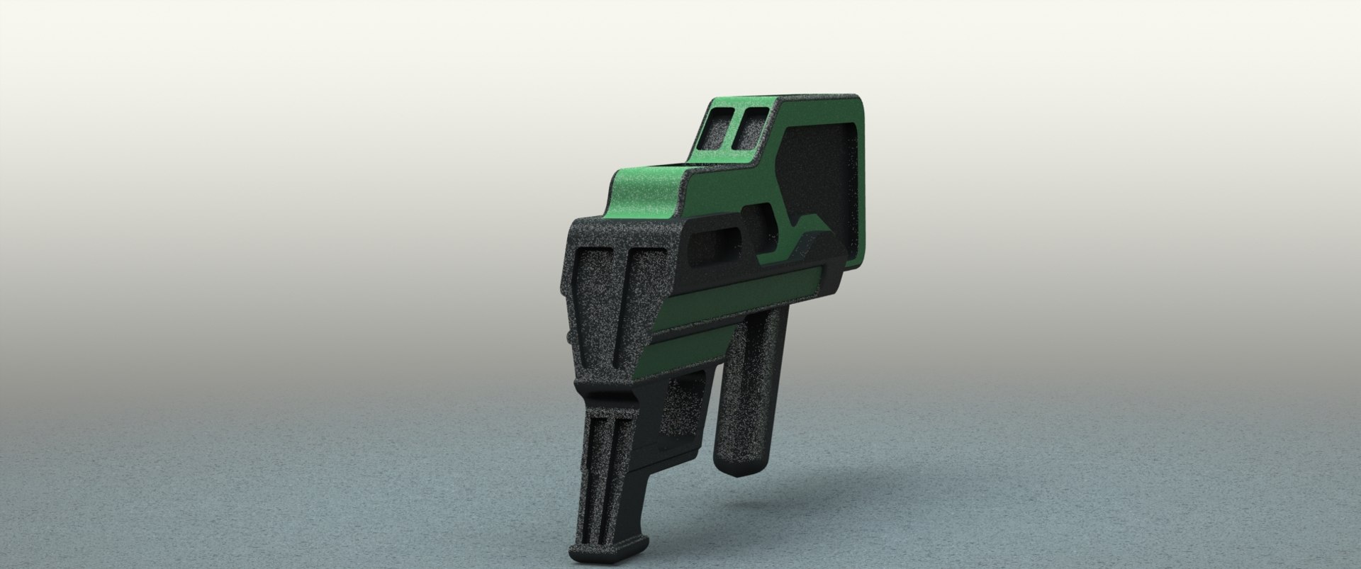 concept conceptual gun 3d model https://p.turbosquid.com/ts-thumb/CQ/aKuiW9/i03ByCY2/2/jpg/1487725858/1920x1080/fit_q87/dc10c7f749f6ad5814dbc11fac58c97bed572e4d/2.jpg