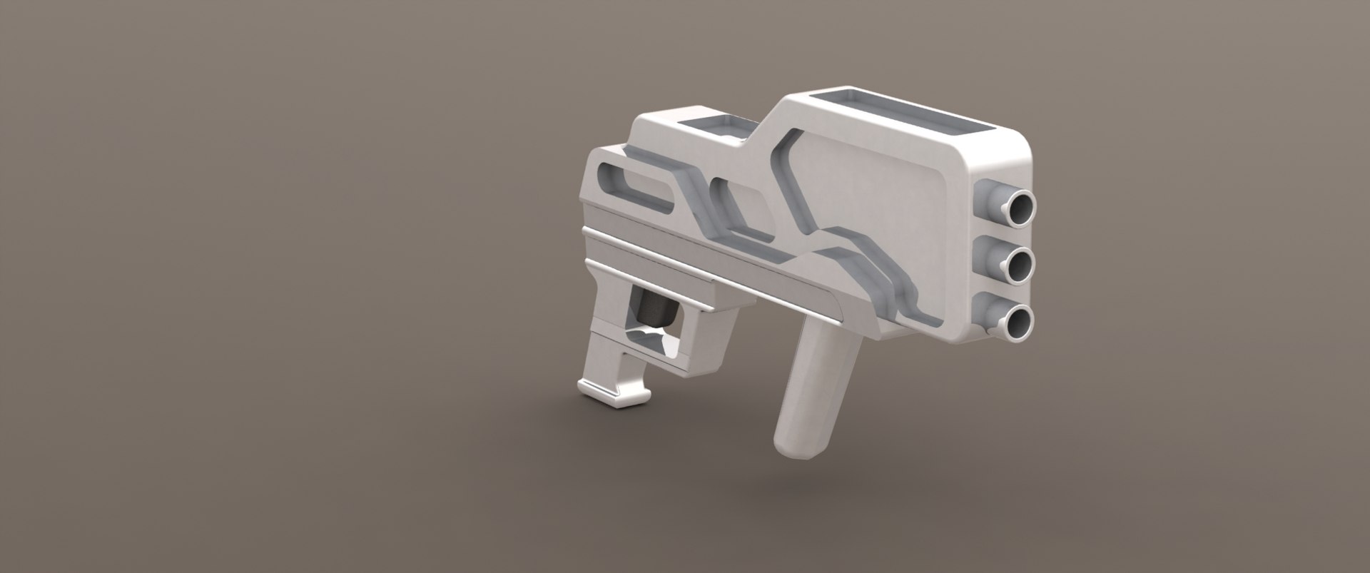 concept conceptual gun 3d model https://p.turbosquid.com/ts-thumb/CQ/aKuiW9/lQ3U3uVe/11/jpg/1487725858/1920x1080/fit_q87/9b0c472750ee0e44fcf02f2e3e2ce7f8270b49d1/11.jpg