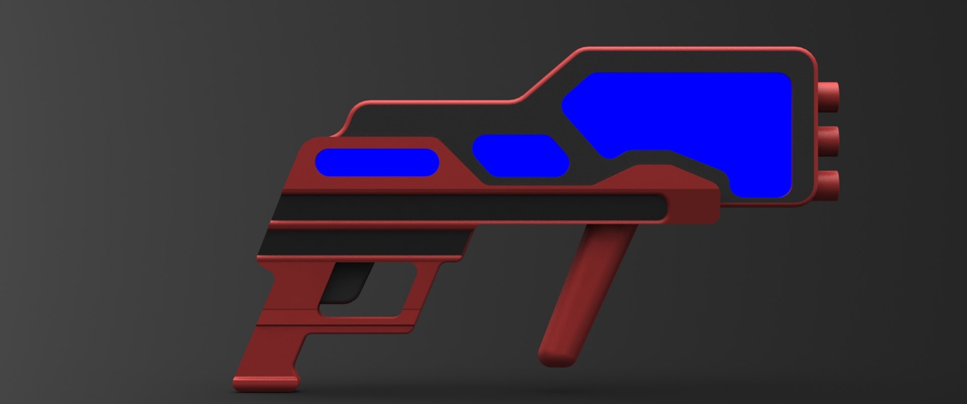concept conceptual gun 3d model https://p.turbosquid.com/ts-thumb/CQ/aKuiW9/oUSex7kX/17/jpg/1487725859/1920x1080/fit_q87/eb832adbdf4521f412b07c4f79a1cb9151e94ff3/17.jpg