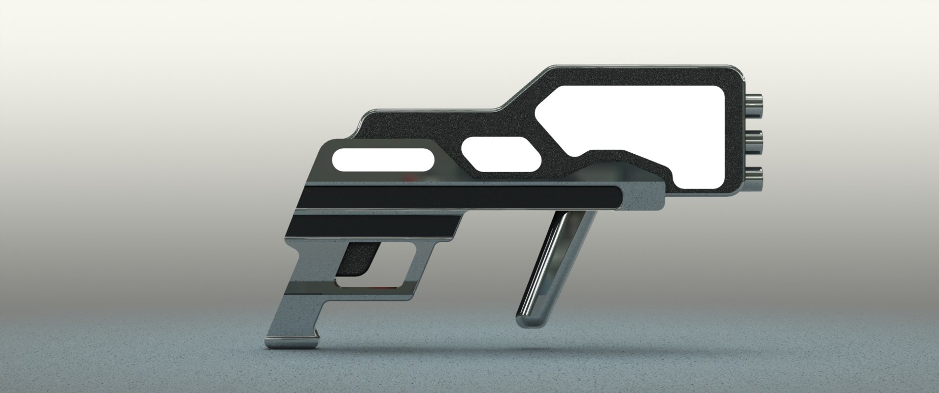 concept conceptual gun 3d model https://p.turbosquid.com/ts-thumb/CQ/aKuiW9/p8Ztc0lM/8/jpg/1487725858/1920x1080/fit_q87/9f6812ba69e03db161229088f3e5bdf094b9af43/8.jpg