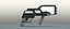 Arma conceptual 1