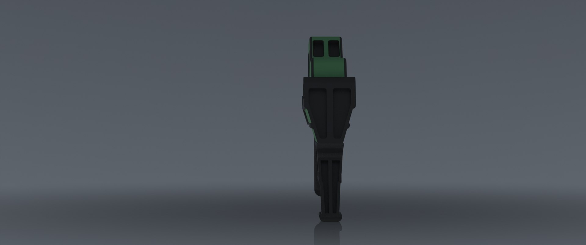 concept conceptual gun 3d model https://p.turbosquid.com/ts-thumb/CQ/aKuiW9/xnVSF5Gu/4/jpg/1487725858/1920x1080/fit_q87/dd9abbf6823dfa77c893fdff132d1a2997625e9c/4.jpg