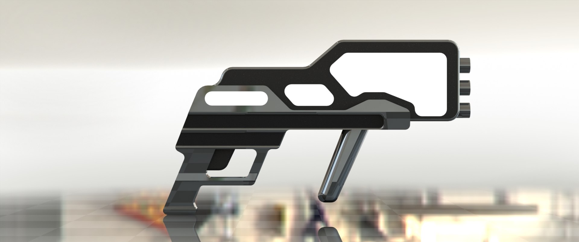 concept conceptual gun 3d model https://p.turbosquid.com/ts-thumb/CQ/aKuiW9/yMVyXUHA/7/jpg/1487725858/1920x1080/fit_q87/16e945f6a178ff5396ba0f9f37c5217d859db578/7.jpg