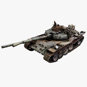 3D 3363018C4D