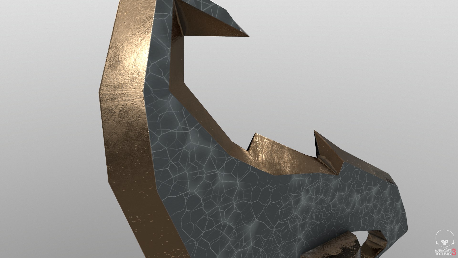 fantasy axe 3D model https://p.turbosquid.com/ts-thumb/CQ/bvRudo/AVKHcGQa/screenshot014/png/1544018771/1920x1080/fit_q87/f634af3d90058ab5730b0de525265ff1be070c55/screenshot014.jpg