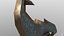 Fantasy Axe