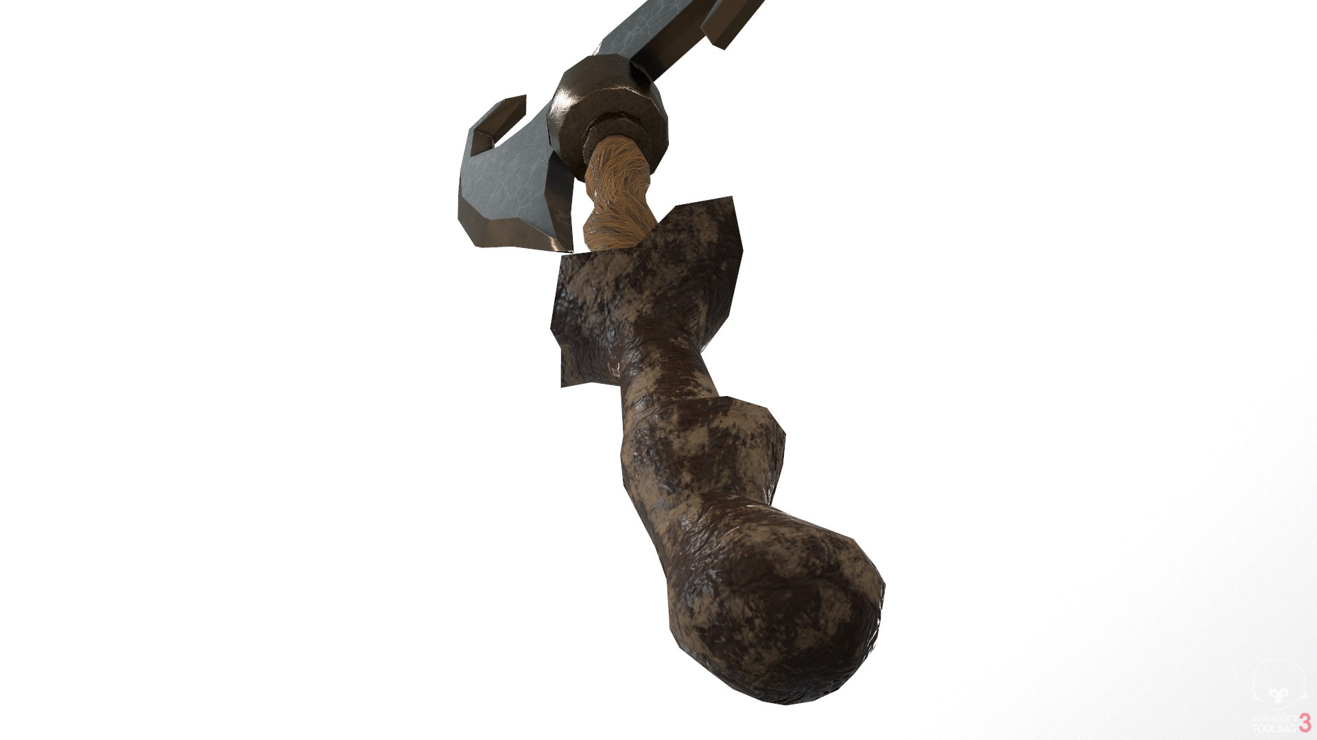 fantasy axe 3D model https://p.turbosquid.com/ts-thumb/CQ/bvRudo/ShzFRb9r/screenshot011/png/1544018740/1920x1080/fit_q87/ccecf3de216e8cfe55fc9b6527763cf5c52448f7/screenshot011.jpg